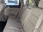 2021 Jeep Grand Cherokee 4WD SUV for sale #MC548986W - photo 29