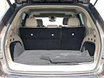 2021 Jeep Grand Cherokee 4WD SUV for sale #MC548986W - photo 30