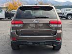 2021 Jeep Grand Cherokee 4WD SUV for sale #MC548986W - photo 5