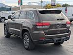 2021 Jeep Grand Cherokee 4WD SUV for sale #MC548986W - photo 2