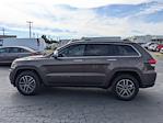 2021 Jeep Grand Cherokee 4WD SUV for sale #MC548986W - photo 6