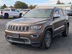 2021 Jeep Grand Cherokee 4WD SUV for sale #MC548986W - photo 1