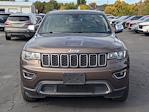 2021 Jeep Grand Cherokee 4WD SUV for sale #MC548986W - photo 7