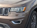 2021 Jeep Grand Cherokee 4WD SUV for sale #MC548986W - photo 8