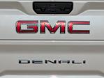 Used 2021 GMC Sierra 3500 Denali Crew Cab for sale #MF104767T - photo 10