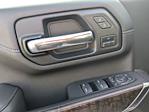 Used 2021 GMC Sierra 3500 Denali Crew Cab for sale #MF104767T - photo 12
