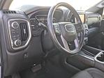 Used 2021 GMC Sierra 3500 Denali Crew Cab for sale #MF104767T - photo 13