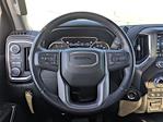 Used 2021 GMC Sierra 3500 Denali Crew Cab for sale #MF104767T - photo 15