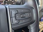 Used 2021 GMC Sierra 3500 Denali Crew Cab for sale #MF104767T - photo 17