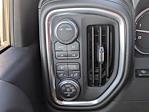 Used 2021 GMC Sierra 3500 Denali Crew Cab for sale #MF104767T - photo 18