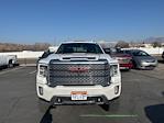 Used 2021 GMC Sierra 3500 Denali Crew Cab for sale #MF104767T - photo 1