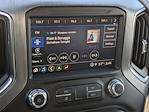 Used 2021 GMC Sierra 3500 Denali Crew Cab for sale #MF104767T - photo 20