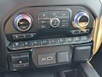 2021 GMC Sierra 3500 Crew Cab 4WD Pickup for sale #MF104767T - photo 4