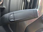 2021 GMC Sierra 3500 Crew Cab 4WD Pickup for sale #MF104767T - photo 5