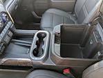 2021 GMC Sierra 3500 Crew Cab 4WD Pickup for sale #MF104767T - photo 6