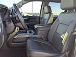 2021 GMC Sierra 3500 Crew Cab 4WD Pickup for sale #MF104767T - photo 7