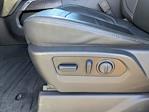 2021 GMC Sierra 3500 Crew Cab 4WD Pickup for sale #MF104767T - photo 9