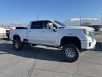 Used 2021 GMC Sierra 3500 Denali Crew Cab for sale #MF104767T - photo 2
