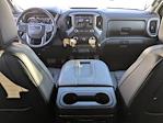 2021 GMC Sierra 3500 Crew Cab 4WD Pickup for sale #MF104767T - photo 11