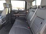 2021 GMC Sierra 3500 Crew Cab 4WD Pickup for sale #MF104767T - photo 12