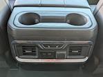 2021 GMC Sierra 3500 Crew Cab 4WD Pickup for sale #MF104767T - photo 13