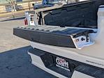 2021 GMC Sierra 3500 Crew Cab 4WD Pickup for sale #MF104767T - photo 14
