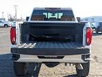2021 GMC Sierra 3500 Crew Cab 4WD Pickup for sale #MF104767T - photo 15