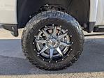 2021 GMC Sierra 3500 Crew Cab 4WD Pickup for sale #MF104767T - photo 16
