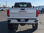 Used 2021 GMC Sierra 3500 Denali Crew Cab for sale #MF104767T - photo 3