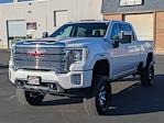 Used 2021 GMC Sierra 3500 Denali Crew Cab for sale #MF104767T - photo 6