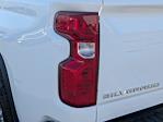 2021 Chevrolet Silverado 3500 Crew Cab SRW 4WD Pickup for sale #MF130276W - photo 10