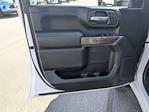 2021 Chevrolet Silverado 3500 Crew Cab SRW 4WD Pickup for sale #MF130276W - photo 11