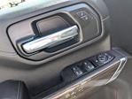 2021 Chevrolet Silverado 3500 Crew Cab SRW 4WD Pickup for sale #MF130276W - photo 12