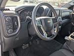 2021 Chevrolet Silverado 3500 Crew Cab SRW 4WD Pickup for sale #MF130276W - photo 13