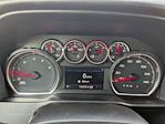 2021 Chevrolet Silverado 3500 Crew Cab SRW 4WD Pickup for sale #MF130276W - photo 14
