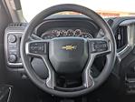 2021 Chevrolet Silverado 3500 Crew Cab SRW 4WD Pickup for sale #MF130276W - photo 15