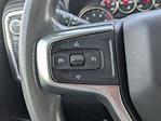 2021 Chevrolet Silverado 3500 Crew Cab SRW 4WD Pickup for sale #MF130276W - photo 16