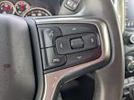 2021 Chevrolet Silverado 3500 Crew Cab SRW 4WD Pickup for sale #MF130276W - photo 17