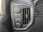 2021 Chevrolet Silverado 3500 Crew Cab SRW 4WD Pickup for sale #MF130276W - photo 18