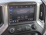 2021 Chevrolet Silverado 3500 Crew Cab SRW 4WD Pickup for sale #MF130276W - photo 19