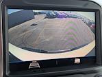 2021 Chevrolet Silverado 3500 Crew Cab SRW 4WD Pickup for sale #MF130276W - photo 20