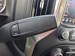 2021 Chevrolet Silverado 3500 Crew Cab SRW 4WD Pickup for sale #MF130276W - photo 22