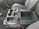 2021 Chevrolet Silverado 3500 Crew Cab SRW 4WD Pickup for sale #MF130276W - photo 23