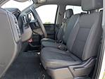 2021 Chevrolet Silverado 3500 Crew Cab SRW 4WD Pickup for sale #MF130276W - photo 24