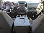 2021 Chevrolet Silverado 3500 Crew Cab SRW 4WD Pickup for sale #MF130276W - photo 25
