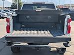 2021 Chevrolet Silverado 3500 Crew Cab SRW 4WD Pickup for sale #MF130276W - photo 26