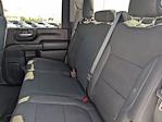 2021 Chevrolet Silverado 3500 Crew Cab SRW 4WD Pickup for sale #MF130276W - photo 27