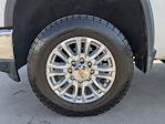 2021 Chevrolet Silverado 3500 Crew Cab SRW 4WD Pickup for sale #MF130276W - photo 28