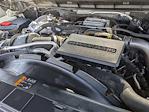 2021 Chevrolet Silverado 3500 Crew Cab SRW 4WD Pickup for sale #MF130276W - photo 29