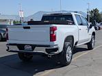 2021 Chevrolet Silverado 3500 Crew Cab SRW 4WD Pickup for sale #MF130276W - photo 2